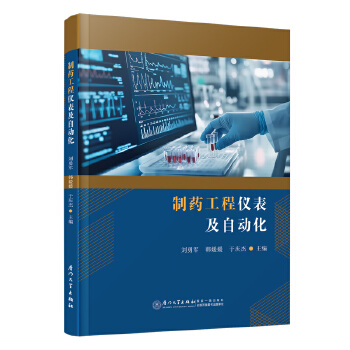  ��ˎ���̃x�����Ԅӻ�