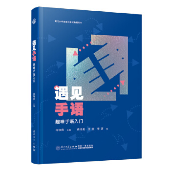  ��Ҋ���Z��Ȥζ���Z���T