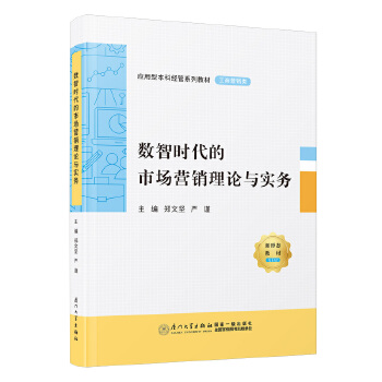  (sh)Ǖr(sh)Ј(chng)INՓc(sh)(w)