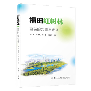  ����t���֣��{̼�������cδ��