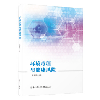  �h(hu��n)�������c�����L(f��ng)�U(xi��n)