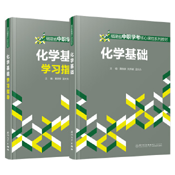  ���W(xu��)���A(ch��)