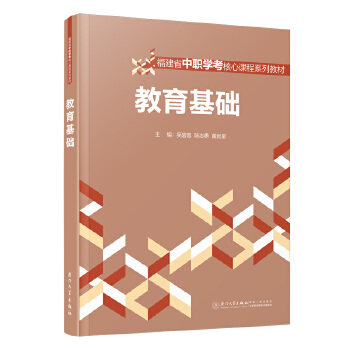  �������A