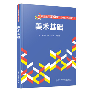  ���g(sh��)���A(ch��)