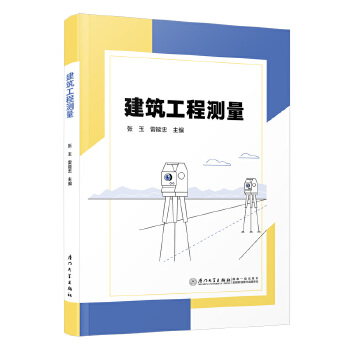  �������̜y(c��)��