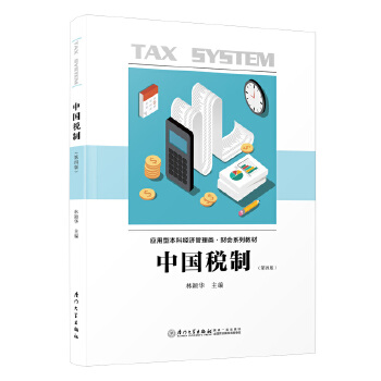  �Ї�����