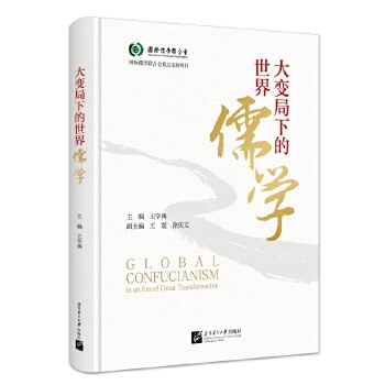  ��׃���µ�������W(xu��)