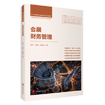  ��(hu��)չؔ(c��i)��(w��)����