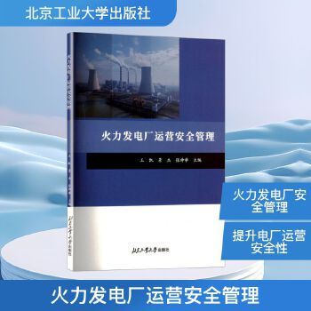  �����l(f��)늏S�\�I��ȫ����