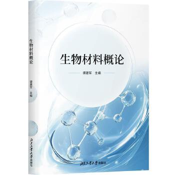  ������ϸ�Փ