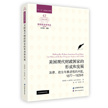  �����F(xi��n)��ؔ�����ҵ��γɺͰl(f��)չ