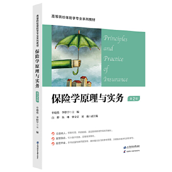  ���U�Wԭ���c����(w��)