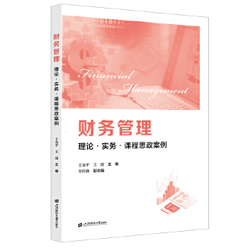  ؔ�չ�������Փ�����ա��n��˼������