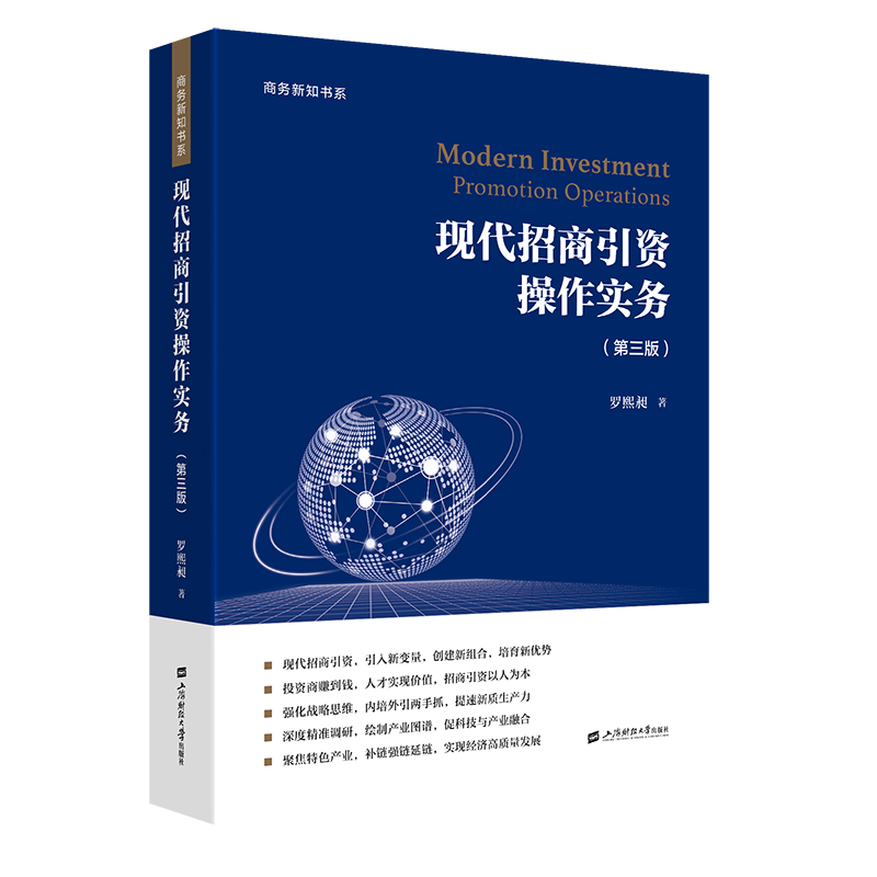 �F(xi��n)���������Y��������(w��)�������棩