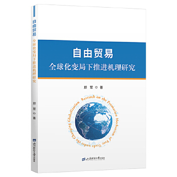  �����Q(m��o)�ף�ȫ��׃�������M�C���о�