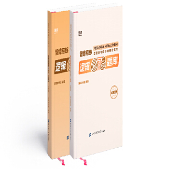  �ܾC��(j��ng)�C߉݋678�}��(k��)