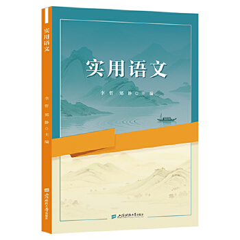  ��(sh��)���Z��