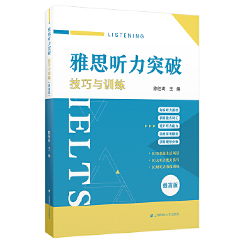  ��˼ ��ͻ�ơ��������cӖ��