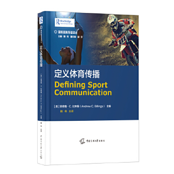  ���x�w������