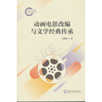ӮӰľcČW(jng)