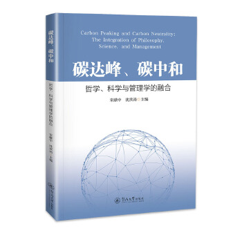  ̼�_����̼�кͣ��܌W���ƌW�c����W���ں�