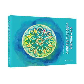  �����������_�L�����`���L�c���ү����L��