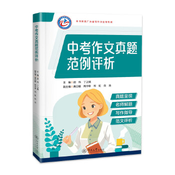  �п��������}�����u��