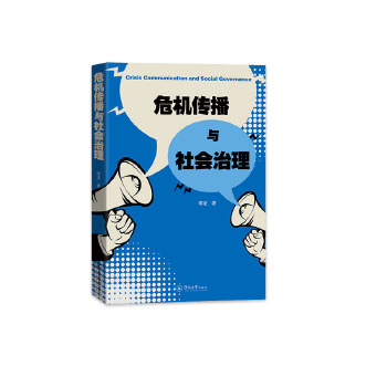  Σ�C(j��)�����c�������