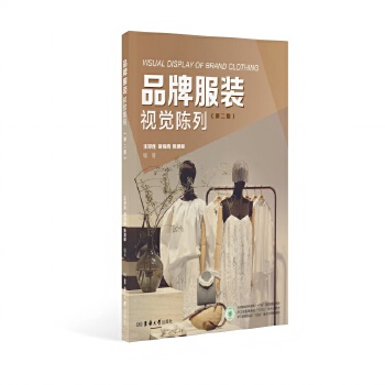  Ʒ�Ʒ��bҕ�X���