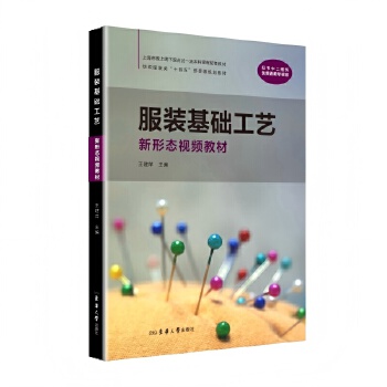  ���b���A(ch��)��ˇ