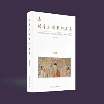  �ػͽz�Iˇ�g(sh��)ȫ����Ӣ�ؾ�