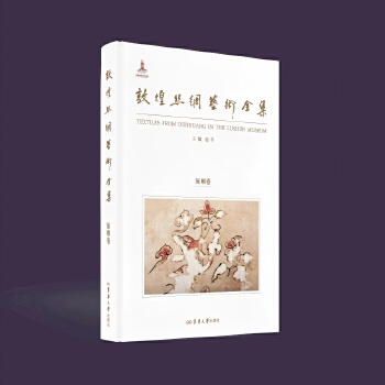  �ػͽz�Iˇ�g(sh��)ȫ������혾�