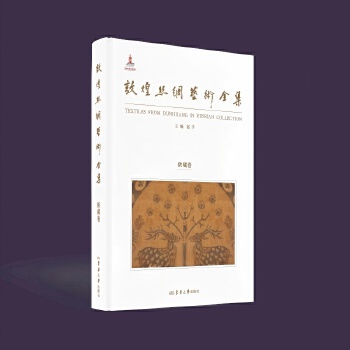  �ػͽz�Iˇ�g(sh��)ȫ�������ؾ�