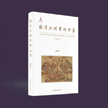  �ػͽz�Iˇ�g(sh��)ȫ�������ؾ�