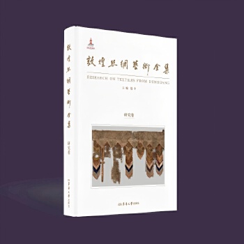  �ػͽz�Iˇ�gȫ�����о���