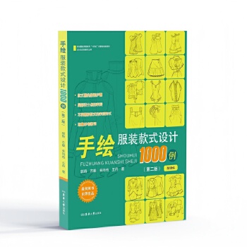  ���L���b��ʽ�O(sh��)Ӌ(j��)1000��