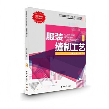  ���b�p�ƹ�ˇ