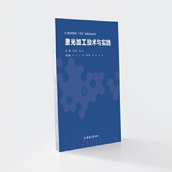  ����ӹ����g(sh��)�c��(sh��)�`