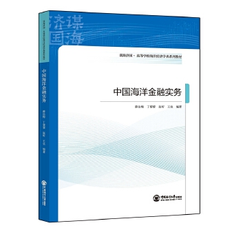  �Ї�������ڌ�(sh��)��(w��)