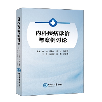  ��(n��i)�Ƽ����\���c����ӑՓ