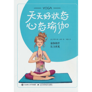  ����à�B(t��i)���đB(t��i)�٤