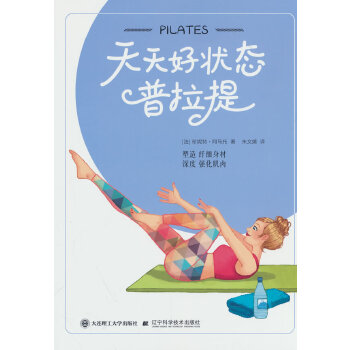  ����à�B(t��i)��������