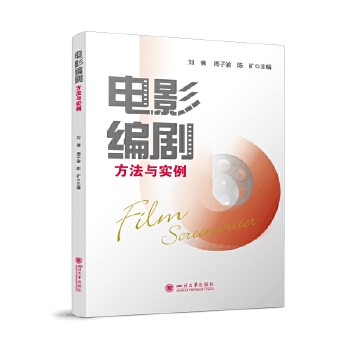  �Ӱ���������c��(sh��)�� ��ٻ ������ ꐵV���T�̳� ������(chu��ng)����(sh��)��(zh��n)ָ��