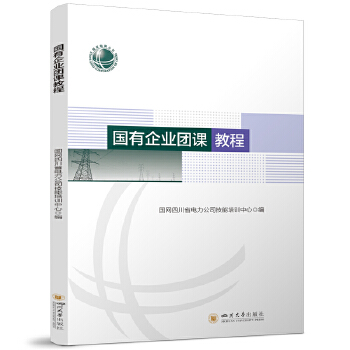  ������I(y��)�F�n�̳� ���W�Ĵ�ʡ�����˾������Ӗ���� ������I(y��)�����F��Ӗ�̲� ���ӈF�M�������փ�