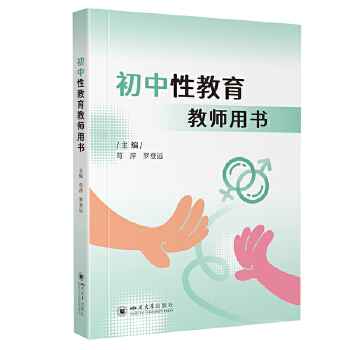  �����Խ����̎��Õ� ƈƼ �_���h ������������