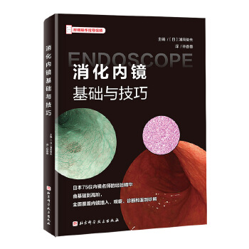  ������(n��i)�R���A(ch��)�c����