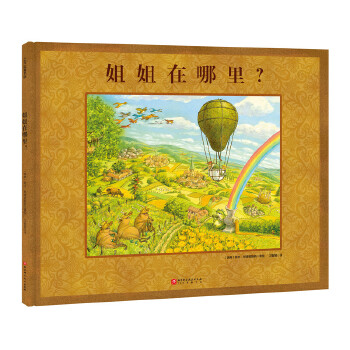  �����������