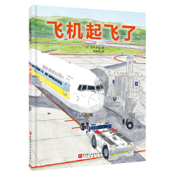  �w�C(j��)���w��