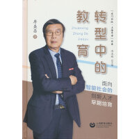 �D(zhu��n)���еĽ����������������(hu��)�Ą�(chu��ng)���˲���������