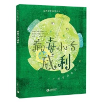 ����С������